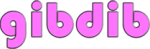 GibDib